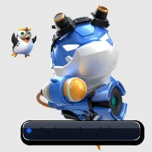 九游j9官方网站 APP