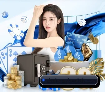 九游j9官方网站 APP 界面